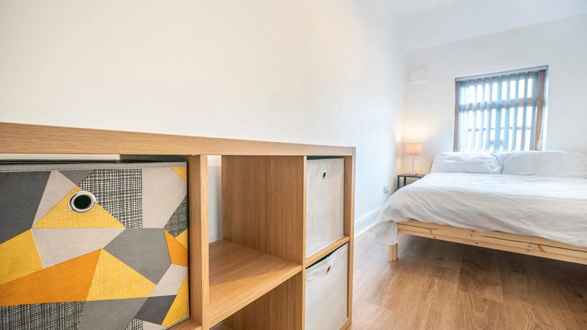 Modern 3 Bedroom House Close To Ferry And City Centre Belfast 0*,  United Kingdom
