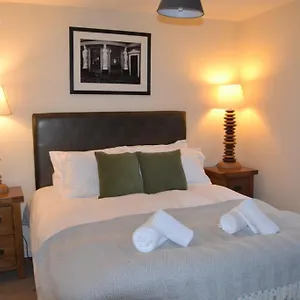 https://montpellier-gl50-apartments-cheltenham.cardiffhotelswales.com