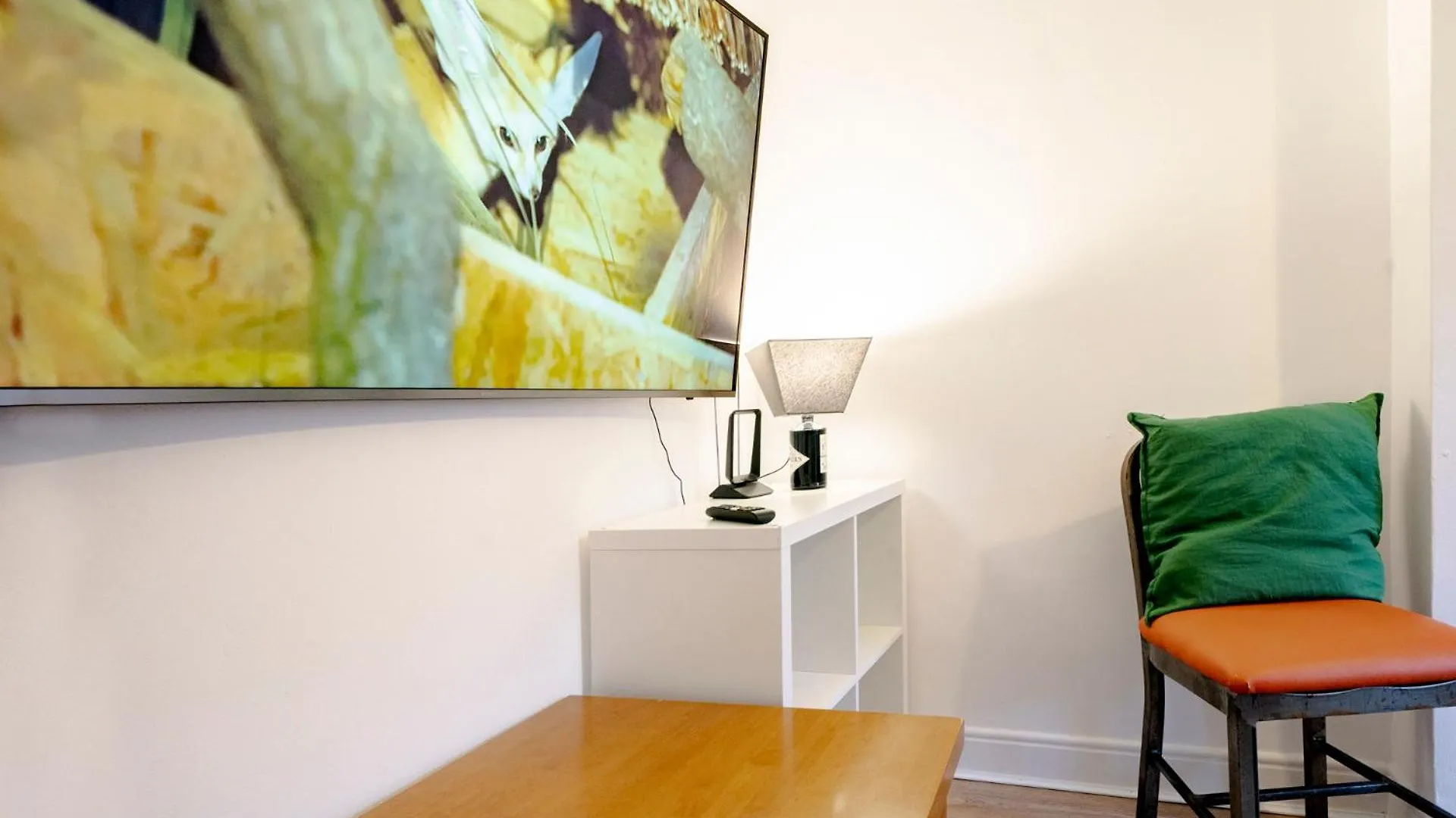 Holiday home Modern 3 Bedroom House Close To Ferry And City Centre Belfast United Kingdom